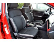Subaru XV, 2.0 benzīns 110kw, Automāts, 148800 km, 17.10.2016.g