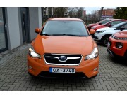 Subaru XV, 2.0 benzīns 110kw, Automāts, 154800km, 02.2013.g