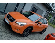 Subaru XV, 2.0 benzīns 110kw, Automāts, 154800km, 02.2013.g