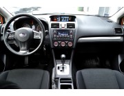 Subaru XV, 2.0 benzīns 110kw, Automāts, 154800km, 02.2013.g