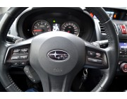 Subaru XV, 2.0 benzīns 110kw, Automāts, 154800km, 02.2013.g