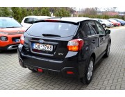 Subaru XV, 1.6 benzīns 84kw, Automāts, 114700km, 07.2012.g