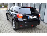 Subaru XV, 1.6 benzīns 84kw, Automāts, 114700km, 07.2012.g