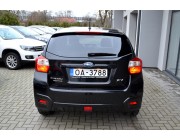 Subaru XV, 1.6 benzīns 84kw, Automāts, 114700km, 07.2012.g