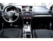 Subaru XV, 1.6 benzīns 84kw, Automāts, 114700km, 07.2012.g