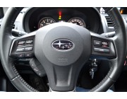 Subaru XV, 1.6 benzīns 84kw, Automāts, 114700km, 07.2012.g