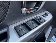 Subaru XV, 2.0 benzīns 110kw, 6-ātrumi mehānika, 283600km, 02.2016.g