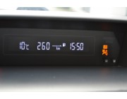 Subaru XV, 1.6 benzīns 84kw, Automāts, 148500 km, 30.03.2012.g