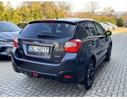 Subaru XV, 1.6 benzīns 84kw, Automāts, 173900km, 06.2012.g