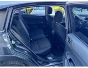 Subaru XV, 1.6 benzīns 84kw, Automāts, 173900km, 06.2012.g