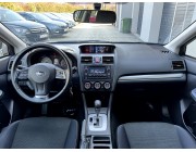 Subaru XV, 1.6 benzīns 84kw, Automāts, 173900km, 06.2012.g