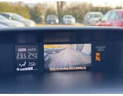 Subaru XV, 1.6 benzīns 84kw, Automāts, 173900km, 06.2012.g