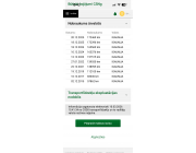 Subaru XV, 1.6 benzīns 84kw, Automāts, 173900km, 06.2012.g