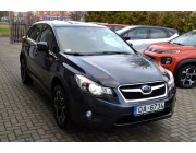 Subaru XV, 1.6 benzīns 84kw, Automāts, 254500km, 05.2013.g