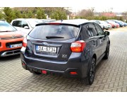 Subaru XV, 1.6 benzīns 84kw, Automāts, 254500km, 05.2013.g