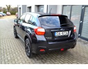 Subaru XV, 1.6 benzīns 84kw, Automāts, 254500km, 05.2013.g