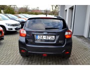 Subaru XV, 1.6 benzīns 84kw, Automāts, 254500km, 05.2013.g