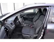 Subaru XV, 1.6 benzīns 84kw, Automāts, 254500km, 05.2013.g