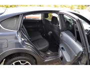 Subaru XV, 1.6 benzīns 84kw, Automāts, 254500km, 05.2013.g