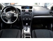 Subaru XV, 1.6 benzīns 84kw, Automāts, 254500km, 05.2013.g