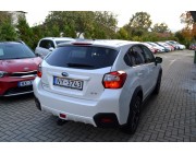 Subaru XV, 2.0 benzīns 110kw, Automāts 194300km, 08.2012.g