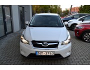 Subaru XV, 2.0 benzīns 110kw, Automāts 194300km, 08.2012.g