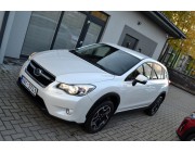 Subaru XV, 2.0 benzīns 110kw, Automāts 194300km, 08.2012.g