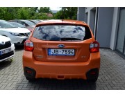 Subaru XV, 2.0 benzīns 110kw, Automāts, 229800km, 09.2012.g