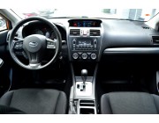 Subaru XV, 2.0 benzīns 110kw, Automāts, 229800km, 09.2012.g