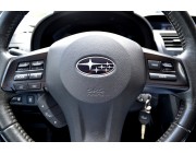 Subaru XV, 2.0 benzīns 110kw, Automāts, 229800km, 09.2012.g