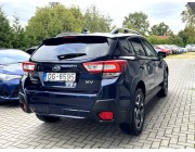 Subaru XV, 2.0 benzīns 115kw, Automāts, 203300km, 08.2018.g