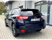 Subaru XV, 2.0 benzīns 115kw, Automāts, 203300km, 08.2018.g