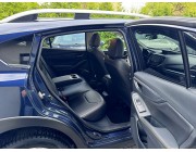 Subaru XV, 2.0 benzīns 115kw, Automāts, 203300km, 08.2018.g