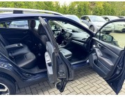Subaru XV, 2.0 benzīns 115kw, Automāts, 203300km, 08.2018.g