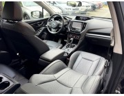 Subaru XV, 2.0 benzīns 115kw, Automāts, 203300km, 08.2018.g