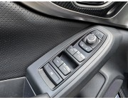 Subaru XV, 2.0 benzīns 115kw, Automāts, 203300km, 08.2018.g