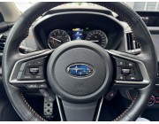 Subaru XV, 2.0 benzīns 115kw, Automāts, 203300km, 08.2018.g