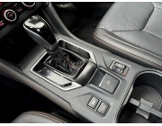 Subaru XV, 2.0 benzīns 115kw, Automāts, 203300km, 08.2018.g