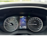 Subaru XV, 2.0 benzīns 115kw, Automāts, 203300km, 08.2018.g