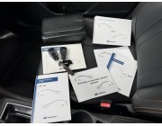Subaru XV, 2.0 benzīns 115kw, Automāts, 203300km, 08.2018.g