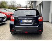 Subaru XV, 2.0 benzīns 110kw, Automāts, 206700km, 11.2012.g