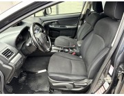 Subaru XV, 2.0 benzīns 110kw, Automāts, 206700km, 11.2012.g