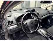 Subaru XV, 2.0 benzīns 110kw, Automāts, 206700km, 11.2012.g