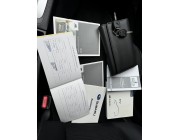 Subaru XV, 2.0 benzīns 110kw, Automāts, 206700km, 11.2012.g