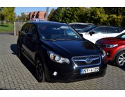 Subaru XV, 2.0 benzīns 110kw, Automāts, 174200 km, 07.2012.g