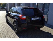 Subaru XV, 2.0 benzīns 110kw, Automāts, 174200 km, 07.2012.g