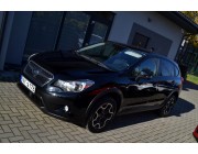 Subaru XV, 2.0 benzīns 110kw, Automāts, 174200 km, 07.2012.g