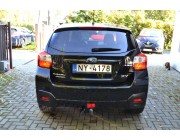 Subaru XV, 2.0 benzīns 110kw, Automāts, 174200 km, 07.2012.g