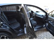 Subaru XV, 2.0 benzīns 110kw, Automāts, 174200 km, 07.2012.g