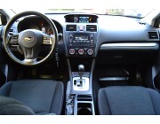 Subaru XV, 2.0 benzīns 110kw, Automāts, 174200 km, 07.2012.g